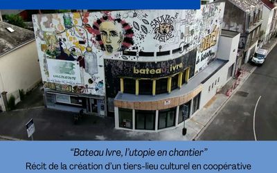 03-Projection - débat le 24 mars à 20h